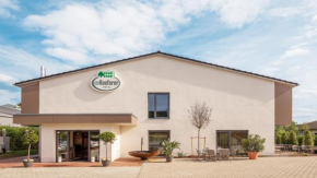 WalhallaHotel Hoeferer